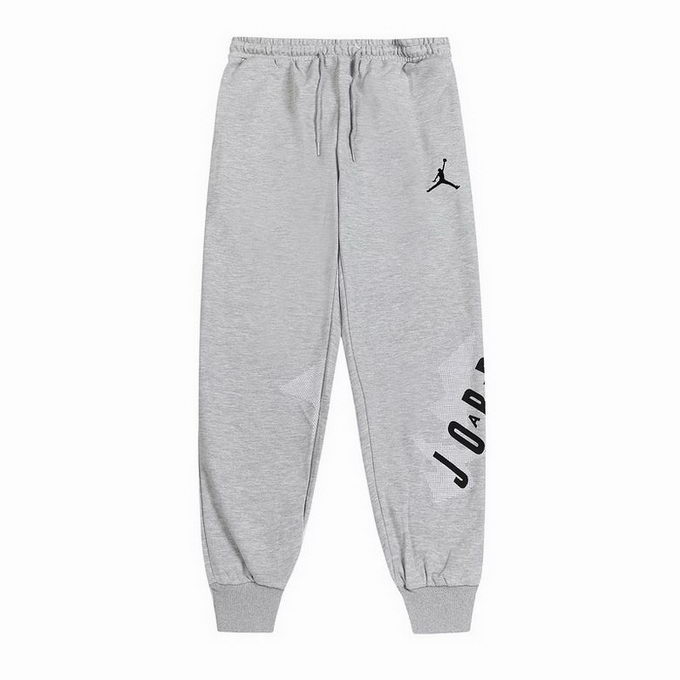 Air Jordan Sweatpants Mens ID:20230324-21